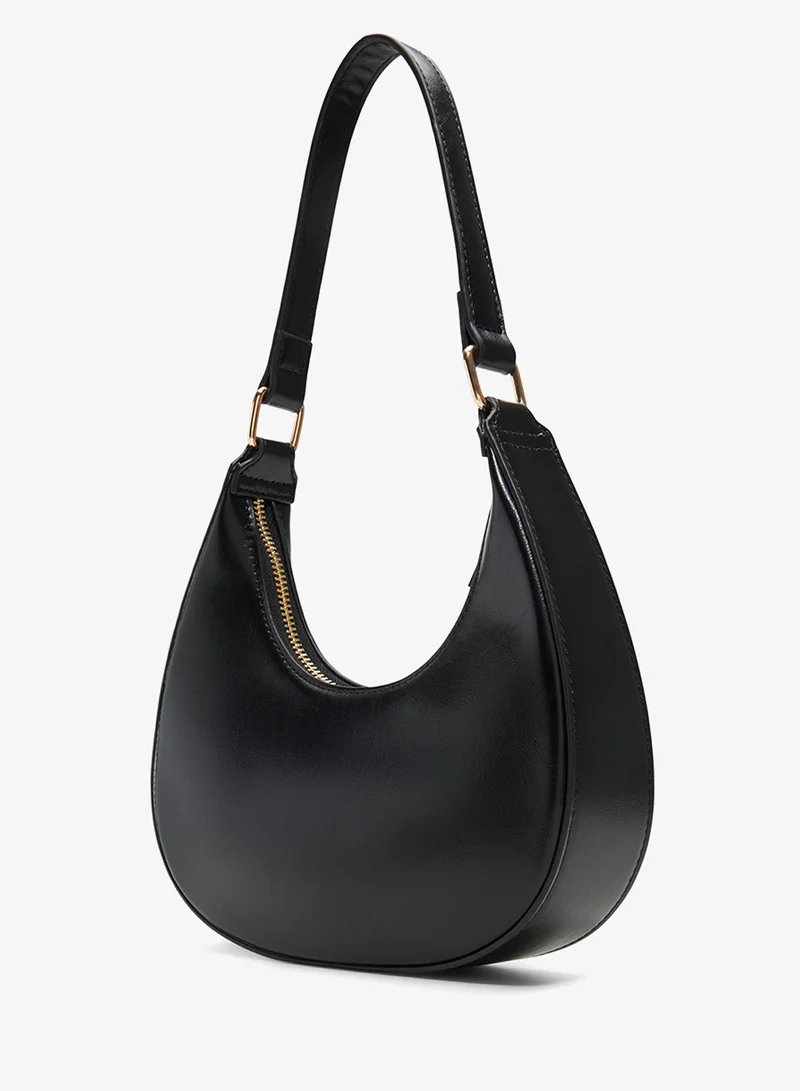 CALL IT SPRING Celesty Top Handle Shoulder Bag